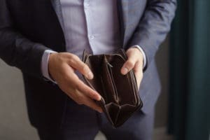 investment agreements 